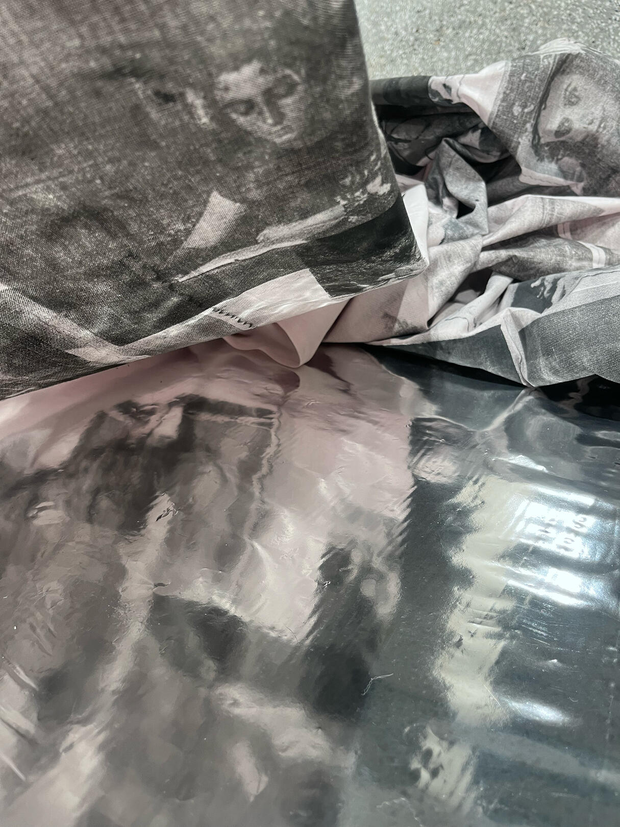 Untitled Untitled