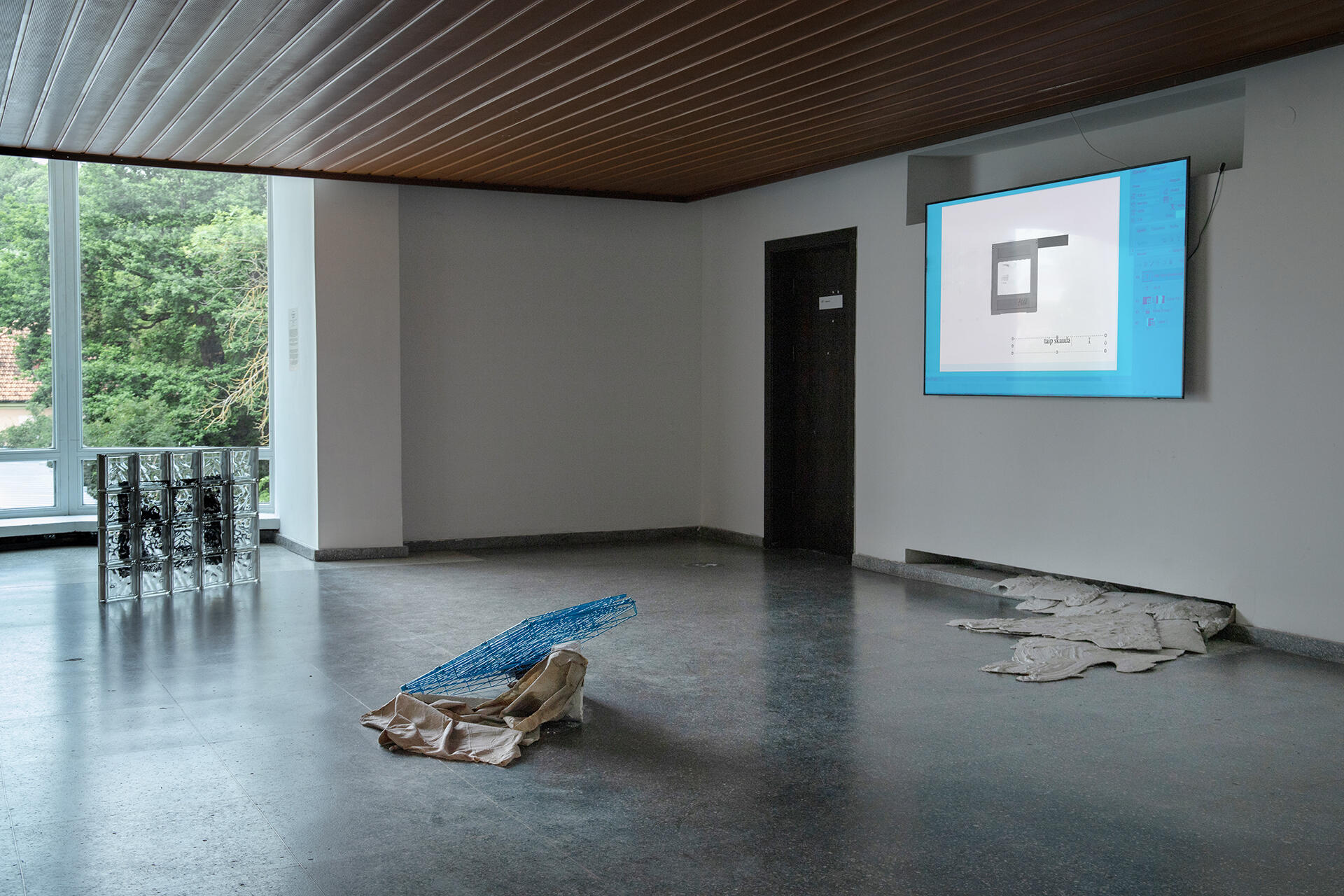 It Hurts So Much it's shameful It Hurts So Much it's shameful