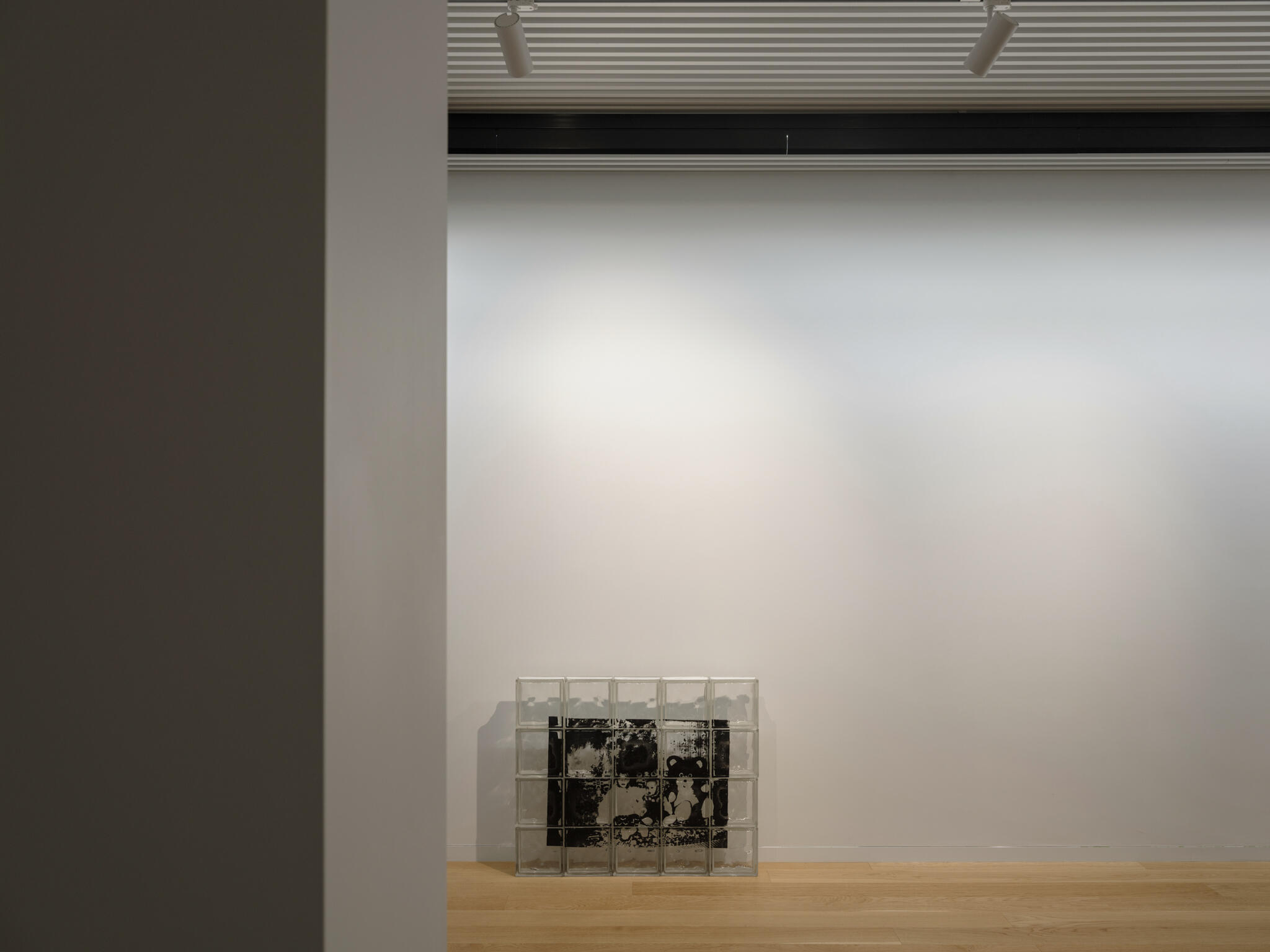 Untitled Untitled