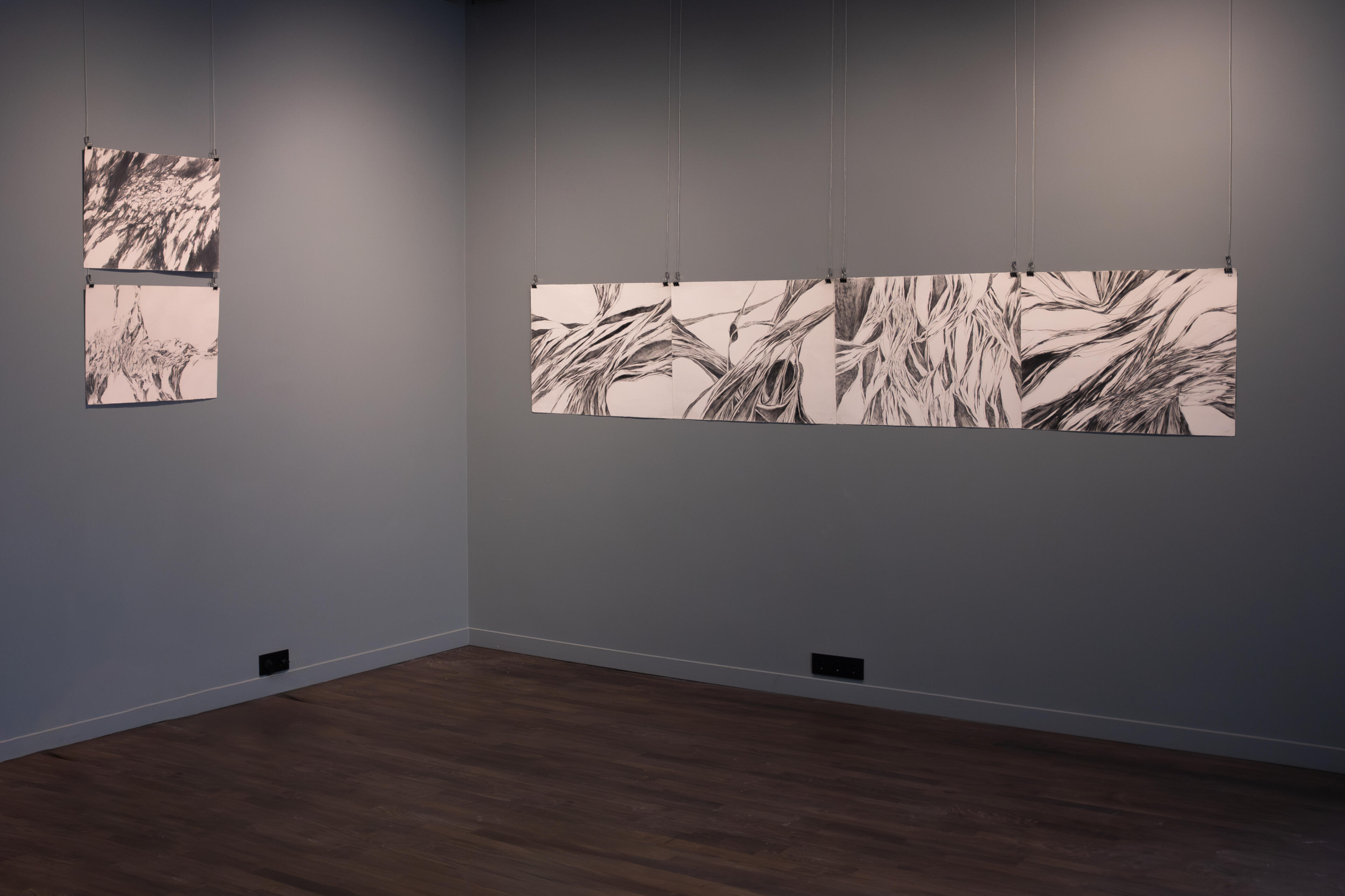 Untitled Untitled